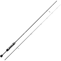 Amazon | 天龍(Tenryu) アジングロッド ルナキア LK532S-ULS